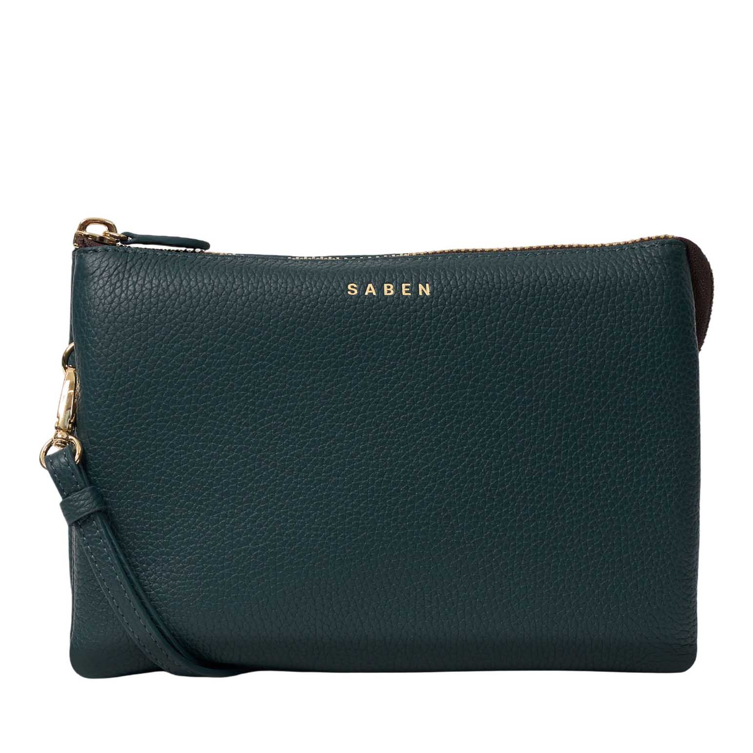 SABEN Tilly's Big Sis Crossbody